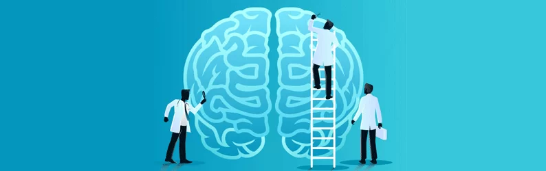 Post Do you know Neurolinguistic Programming (NLP)?