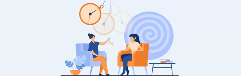 Post What is hypnosis?