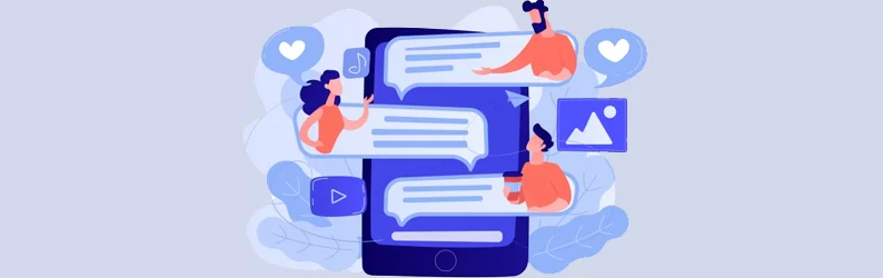 Post Do you know the importance of networking for your career? Connect to an international network and prosper!