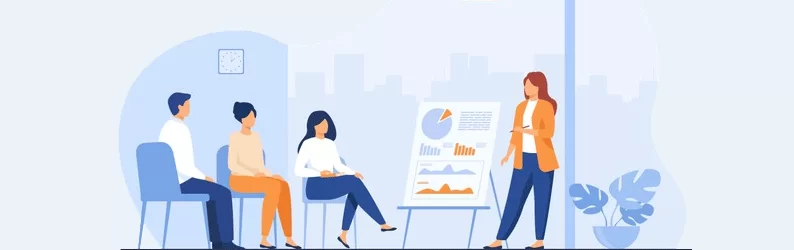 Post Do you know what “Coaching” stands for?