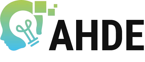 AHDE