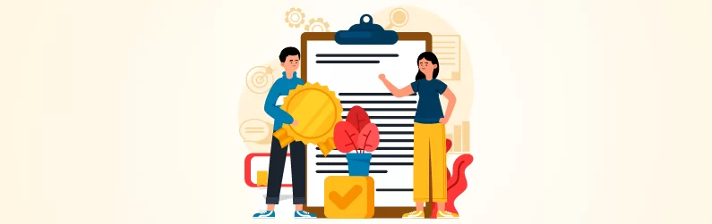 Post The importance of international certifications for therapists