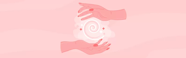 Post Holistic online therapies: a possible way?